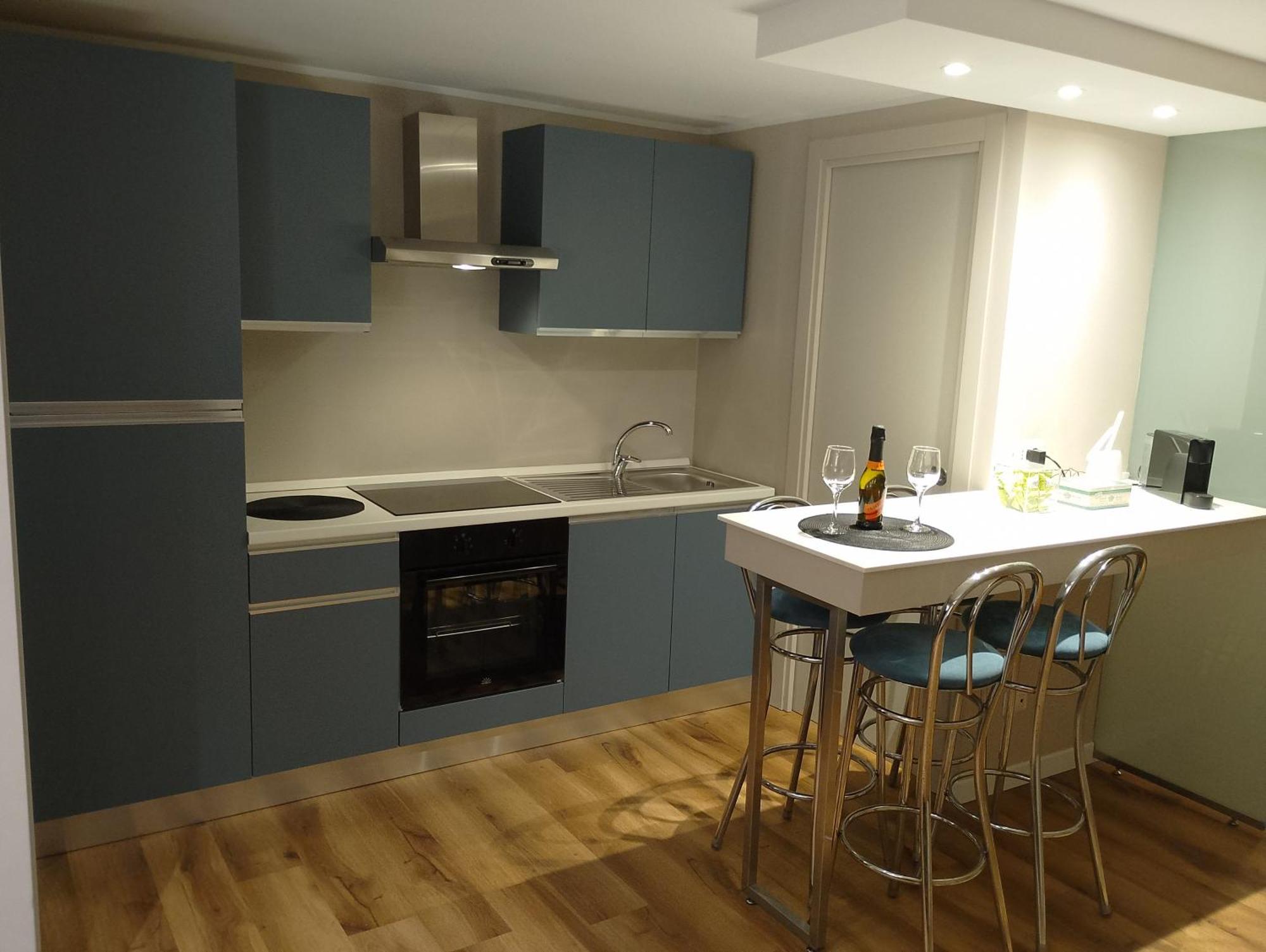 Lux Apartment Numidio Quadrato Рим Екстериор снимка